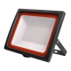 Прожектор светодиодный PFL-SC-SMD-100Вт 6500К IP65 (матовое стекло) JazzWay 5001428 5001428