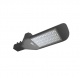 Светильник уличный ДКУ PSL 02 30Вт 5000К GR AC85-265В IP65 JazzWay 5005761 5005761
