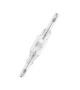 Лампа OSRAM HQI-TS 70/WDL EXCELLENCE UVS RX7S 5100lm d20x114 4008321678300