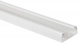 Кабель-канал 80х35 L2000 пластик бел. Leg 10411 010411
