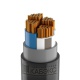 Кабель ВВГнг(А)-FRLSLTx 4х2.5 (N) 0.66кВ ТХМ00098703