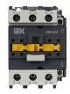 Контактор КМИ-35012 50А 220В IEK KKM31-050-230-11 KKM31-050-230-11