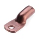 Наконечник медный ТМ 35-8-9 КВТ 41282 41282