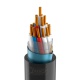 Кабель КВВГЭнг(А)-LS 19х1.5 (м) Кабэкс ТГ000001129 ТГ000001129