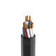 Кабель КВВГнг(А)-LS 14х1 (м) Кабэкс ТХМ00131724 ТХМ00131724