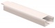 Кабель-канал 100х60 L2000 пластик ПРАЙМЕР IEK CKK40-100-060-1-K01 CKK40-100-060-1-K01