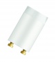 Стартер OSRAM ST 151 BASIC 4-22W 4008321364920