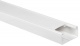 Кабель-канал 100х50 L2000 пластик METRA Leg 638081 638081