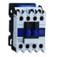 Контактор NC1-1210 12А 230В/АС3 1НО 50Гц (R) CHINT 221358 221358