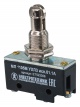 Микропереключатель МП 1105М исп. 01 Электротехник ET523358 ET523358