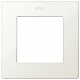 Рамка 1-м Simon24 сл. кость 2400610-031 2400610-031