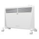 Конвектор электрический Enzo BEC/EZMR-1500 1500Вт Ballu НС-1055666 НС-1055666