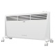 Конвектор электрический Enzo BEC/EZMR-2000 2000Вт м/т Ballu НС-1055667 НС-1055667