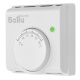 Термостат механический BMT-2 IP40 Ballu НС-1101652 НС-1101652