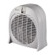 Тепловентилятор напольный 2кВт BFH/S-04 Ballu НС-1050499 НС-1050499