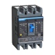Выключатель автоматический 3п 200А 36кА NXMS-250SF с электрон. расцеп. (R) CHINT 264754 264754