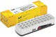 Светильник ДБА 3926 аккумулятор 3ч 3Вт IEK LDBA0-3926-30-K01 LDBA0-3926-30-K01