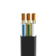 Кабель ВВГ-Пнг(А)-FRLS 3х2.5 (N PE) 0.66кВ (уп.100м) Кабэкс ТХМ00395289 ТХМ00395289