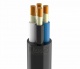 Кабель ВВГнг(А)-FRLS 4х10 ОК (N) 0.66кВ (м) Кабэкс ТХМ00373476 ТХМ00373476
