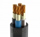 Кабель ВВГнг(А)-FRLS 4х25 мк (N) 0.66кВ (м) Кабэкс ТХМ00216006 ТХМ00216006