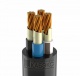 Кабель ВВГнг(А)-FRLS 4х50 МК (N) 0.66кВ (м) Кабэкс ТХМ00216028 ТХМ00216028