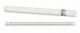 Лампа светодиодная LED-T8R-П-PRO 10Вт линейная прозрачная 6500К холод. бел. G13R 1000лм 230В 600мм поворотн. IN HOME 4690612030944 4690612030944