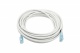 Патч-корд PC-LPM-UTP-RJ45-RJ45-C6-10M-LSZH-GY U/UTP кат.6 LSZH 10м сер. Hyperline 41843 41843