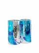Элемент питания LR14 (уп.2шт) Космос KOCLR14MAX2S KOCLR14MAX2S