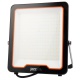 Прожектор светодиодный PFL-V 150Вт 6500К IP65 ДО Pro JazzWay 5039773 5039773