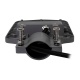 Светильник светодиодный PSL 07 30Вт 5000К IP65 AC180-260 уличный ДКУ Pro JazzWay 5041035 5041035