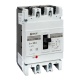 Выключатель автоматический 3п 250/125А 35кА ВА-99М PROxima EKF mccb99-250-125m mccb99-250-125m
