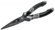 Тонкогубцы 200мм K4 ARMA2L 5 IEK A2L5-LN10-K4-200 A2L5-LN10-K4-200