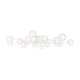 Светильник Celebrity 3Вт G4х16 IP20 потолочн. Freya FR5242CL-16W FR5242CL-16W