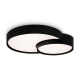 Светильник Items 72Вт IP20 потолочн. Freya FR6094CL-L72B FR6094CL-L72B