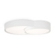 Светильник Items 72Вт IP20 потолочн. Freya FR6094CL-L72W FR6094CL-L72W