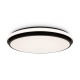 Светильник Pie 96Вт IP20 потолочн. Freya FR6086CL-L117B FR6086CL-L117B
