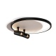 Светильник Spotlights 75Вт IP20 потолочн. Freya FR6083CL-L106WB FR6083CL-L106WB
