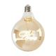 Лампа светодиодная Loft Led G125 4Вт 2500К E27 Voltega 8550 8550