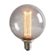 Лампа светодиодная Loft Led G125FC1978 4Вт 1800К E27 Voltega 8569 8569
