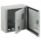 Корпус металлический ЩУ-1-1-1-76 310x300x155 IP54 NO_SIMPLE_STM_SHU-1/1-1 ЭРА Б0046703 Б0046703