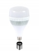 Лампа светодиодная высокомощная HWLED 150Вт 6500К E27/40 220В КОСМОС KHWLED150WE2765 KHWLED150WE2765