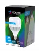 Лампа светодиодная KOSMOS premium HWLED 150Вт E40 6500К 220В Космос KHWLED150WE4065 KHWLED150WE4065