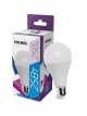 Лампа светодиодная A65 25Вт 6500К E27 220В КОСМОС LkecLED25wA65E2765 LkecLED25wA65E2765