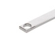 Шина 10х3мм L1000 медн. DKC BUSBAR-CU-10X3 BUSBAR-CU-10X3