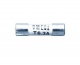 Предохранитель F5/5А DKC ZFN012ST ZFN012ST