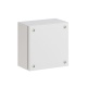 Корпус клеммный SDE 200х200х120мм метал. DKC R5SDE2212 R5SDE2212