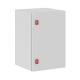 Шкаф ST с монтаж. платой 600х400х400мм от IP65-до IP66 IK10 DKC R5ST0644 R5ST0644