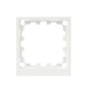 Рамка 1-м KANT бел. магнолия DKC 7000902 7000902