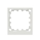 Рамка 1-м KANT бел. песок DKC 7010902 7010902