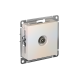 Механизм антенны TV Atlas Design коннектор жемчуг SchE ATN000493 ATN000493